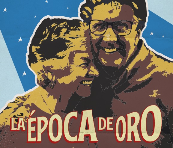 La Época de Oro